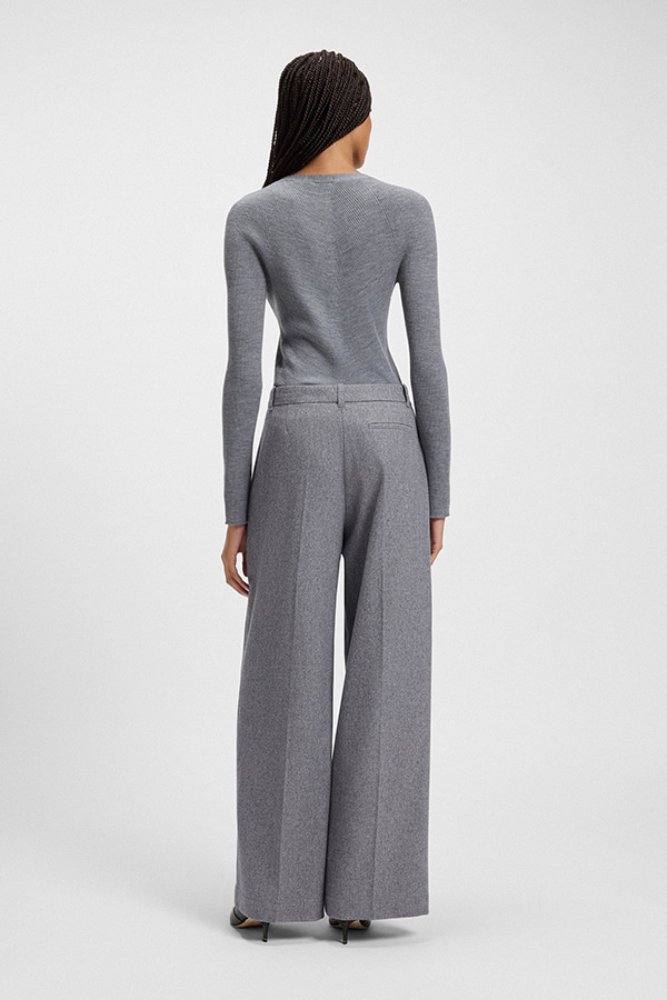 ΠΑΝΤΕΛΟΝΙ BOSS - 058